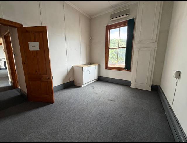 150M² MEDICAL SUITE TO LET IN PIETERMARITZBURG CENTRAL
